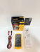 FLUKE 88V AUTOMOTIVE MULTIMETER (NEW FACTORY SEALED) CALIBRATED 2024 -SHIPS FAST