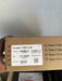 FLUKE 718EX300G INTRINSICALLY SAFE PRESSURE CALIBRATOR (FACTORY SEALED) MFD2024