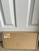 CAT 545-3987 CONTROL GP / NEW SEALED - FREE SHIPPING