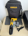 FLUKE Ti9 IR INFRARED THERMAL IMAGER CAMERA - FREE SHIPPING ( TESTED)