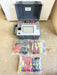 MEGGER AVO PMM-1 POWER MULTIMETER (CALIBRATED 2025) FREE SHIPPING