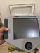 MEGGER MPRT8430 PROTECTIVE RELAY TESTING SYSTEM & TOUCH VIEW INTERFACE/SHIPSFREE