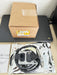 CATERPILLAR 539-0117 NOX SENSOR ASSEMBLY/NEW SEALED- FREE SHIPPING