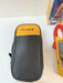 FlLUKE 381 REMOTE DISPLAY CLAMP METER (NEW FACTORY SEALED) MFD 2025 - USA MADE