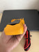 FLUKE 116 TRUE RMS DIGITAL MULTIMETER W / LEADS -SHIPS FAST