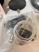 FLUKE BIOMEDICAL TNT 12000D X-RAY W/ DOSEMATE 12000WD KIT (TESTED) FREE SHIPPING