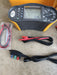 FLUKE 1664 FC US MULTIFUNCTION TESTER W/ TL220 LEAD KIT (TESTED) FREE SHIPPING