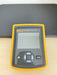 Fluke Biomedical TNT 12000D Wireless X-Ray Test Display (PARTS ONLY) FOR PARTS