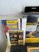 Fluke 725 Multifunction Process Calibrator W / Leads/(NEW FACTORY BOX)