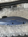 Fluke Networks OFP-FI FI-1000 Fiberscope Probe For OptiFiber Pro OTDR FI1000