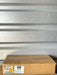 Caterpillar 10R-3265 Diesel Fuel Injector (NEW SEALED) - FREE SHIPPING