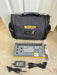 FLUKE BIOMEDICAL PROSIM 8 VITAL SIGNS SIMULATOR (CALIBRATED 2024/FREE SHIPPING