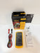 FLUKE 88V AUTOMOTIVE MULTIMETER (NEW FACTORY SEALED) CALIBRATED 2024 -SHIPS FAST