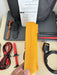 FLUKE 289 FVF DIGITAL MULTIMETER W/ ACCESSORIES - FREE SHIPPING