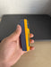 FLUKE NETWORKS LINKSPRINTER 300 (SHIPS FAST) TESTED