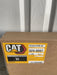 CAT 624-0997 REGULATOR (NEW IN BOX)