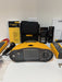 FLUKE SMFT-1000/PRO MULTIFUNCTION PV TESTER & PERFORMANCE ANALYZER (NEW SEALED)