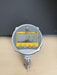 Martel Beta Gauge P.I. Pro 500 PSI 7 BAR Digital Pressure Gauge (SHIPS FAST)