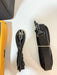 FLUKE NETWORKS DTX-1800 DTX CABLE ANALYZER & DTX-REMOTE (TESTED) - FREE SHIPPING