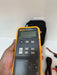 FLUKE 714 THERMOCOUPLE TEMPERATURE CALIBRATOR W/ ACCESSORIES - NEW