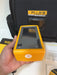 FLUKE PROSIM 4 VITAL SIGNS SIMULATOR W/ BAG & CERTIFICATE (TESTED) SHIPS FREE