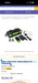 NetAlly LR10G-100 KIT LINKRUNNER 10G LINKRUNNER 10G Professional KIT /SHIPS FAST