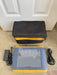 Fluke Networks Optiview XG Network Analyzer Tablet - Free Shipping