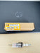 CAT 295-3099 SPARK PLUG ( NEW SEALED ) - SHIPS FAST