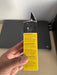 FLUJE PRV240 PROVING UNIT & MAGNETIC HANGING STRAP (NEW SEALED) SHIPS FAST