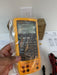 FLUKE 725 MULTIFUNCTION PROCESS CALIBRATOR (NEW FACTORY SEALED) CALIBRATED 2025