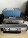 FLUKE 835 LASER BELT ALIGNMENT TOOL W / CASE NEW FACTORY SEALED / FREE SHIPPING