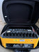 FLUKE ESA620 ELECTRICAL SAFETY ANALYZER (CALIBRATED 2024) - FREE SHIPPING
