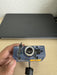 FLUKE DTX-MFM2 MULTIMODE FIBER MODULE / SHIPS FAST - FREE SHIPPING