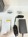 FLUKE 190-504 SCOPEMETER 5GS/S 4CH 500MHZ (NEW SEALED) SHIPS FAST - TESTED