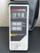 Fluke Biomedical Nuclear Associates Densitometer Digital Clamshell Densitometer