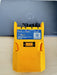 FLUKE NETWORKS CFP-QUAD MOD QUAD REPLACEMENT MODULE - FREE SHIPPING