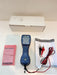 FLUKE NETWORKS TS52 PRO TEST SET (TESTED) SHIPS FAST