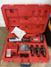MILWAUKEE 2773-22L M18 1/2”- 1” JAWS LONG THROW PRESS TOOL KIT -FACTORY NEW SEAL