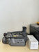 FLIR SC660 640x480 30HZ & 240HZ (TESTED) - FREE SHIPPING