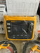 FLUKE 1736/EUS POWER LOGGER / NEW FACTORY SEALED (CALIBRATED 2025/ FREE SHIPPING