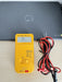 Fluke 7-300 Electrical Tester W / Leads  (FREE SHIPPING) - SHIPS FAST