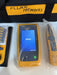 FLUKE NETWORKS LIQ-KIT LINKIQ TESTER KIT (NEW FACTORY SEALED) CALIBRATED 2025