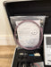 PROFIBUS TSSTER 5 BC-700-PB W/ ACCESSORIES- SHIPS FAST / FREE SHIPPING