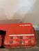MILWAUKEE 49-16-2690NX 2-1/2" - 4" NIBCO PRESS RING KIT (NEW FACTORY SEALED) NEW