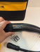 FLUKE FFEV350 EV CHARGING STATION TEST ANALYZER W/ ACCESSORIES - SHIPS FAST