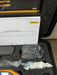 Fluke 985 Particle Counter Air Quality Meter HVAC IAQ (NEW) CALIBRATED 2023-2024