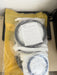 CAT 365-2880: HYDRAULIC CYLINDER SEAL KIT STANDARD SIZE (NEW SEALED)