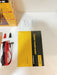 FLUKE 77 IV DIGITAL MULTIMETER (NEW FACTORY SEALED) SHIPS FAST - NEW