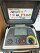MEGGER DLRO10HDX DIGITAL LOW RESISTANCE OHMMETER (NEW FACTORY SEALED) CAL 2024