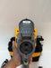 FLUKE TiS20+ MAX THERMAL IMAGER-4 TO 752 (TESTED) FREE SHIPPING